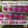 Viagra Sildenafil 100 Mg 10